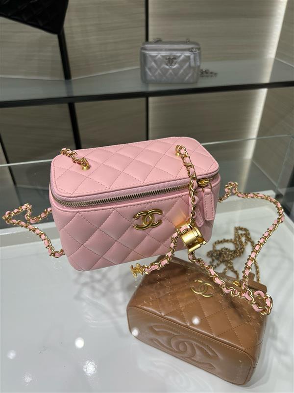 2026131222217637 700